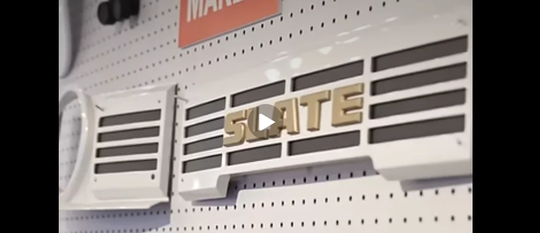 Slate Auto Pickup Truck EV Slate truck first look by The Verge 1775406063654-6z