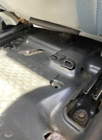 Slate Auto Pickup Truck HVAC ventilation thoughts 1775434852255-v5