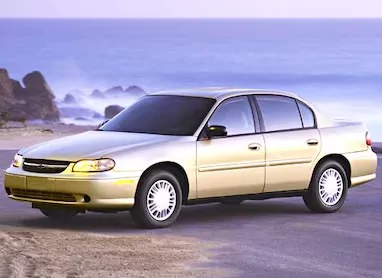 Slate Auto Pickup Truck Three Months Before Price Announcement. Guess the MSRP. 1775526535517-9f