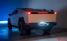 Slate Auto Pickup Truck Where's the 3rd brake light / center high mount stop lamp? 1775528698943-3k