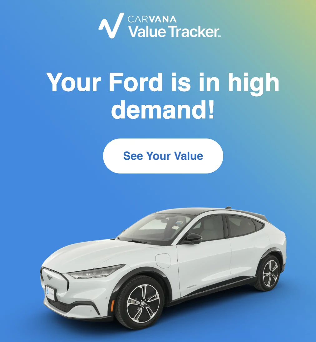 Slate Auto Pickup Truck Who’s Reserving the Slate EV: Everyday Americans, Young Professionals, New Drivers, Contemporary Seniors, Auto Enthusiasts Screenshot 2026-04-09 at 6.29.48 AM