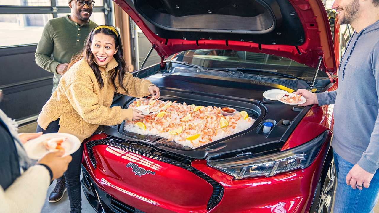 Slate Auto Pickup Truck Room For My Stuff........ IMG_3546