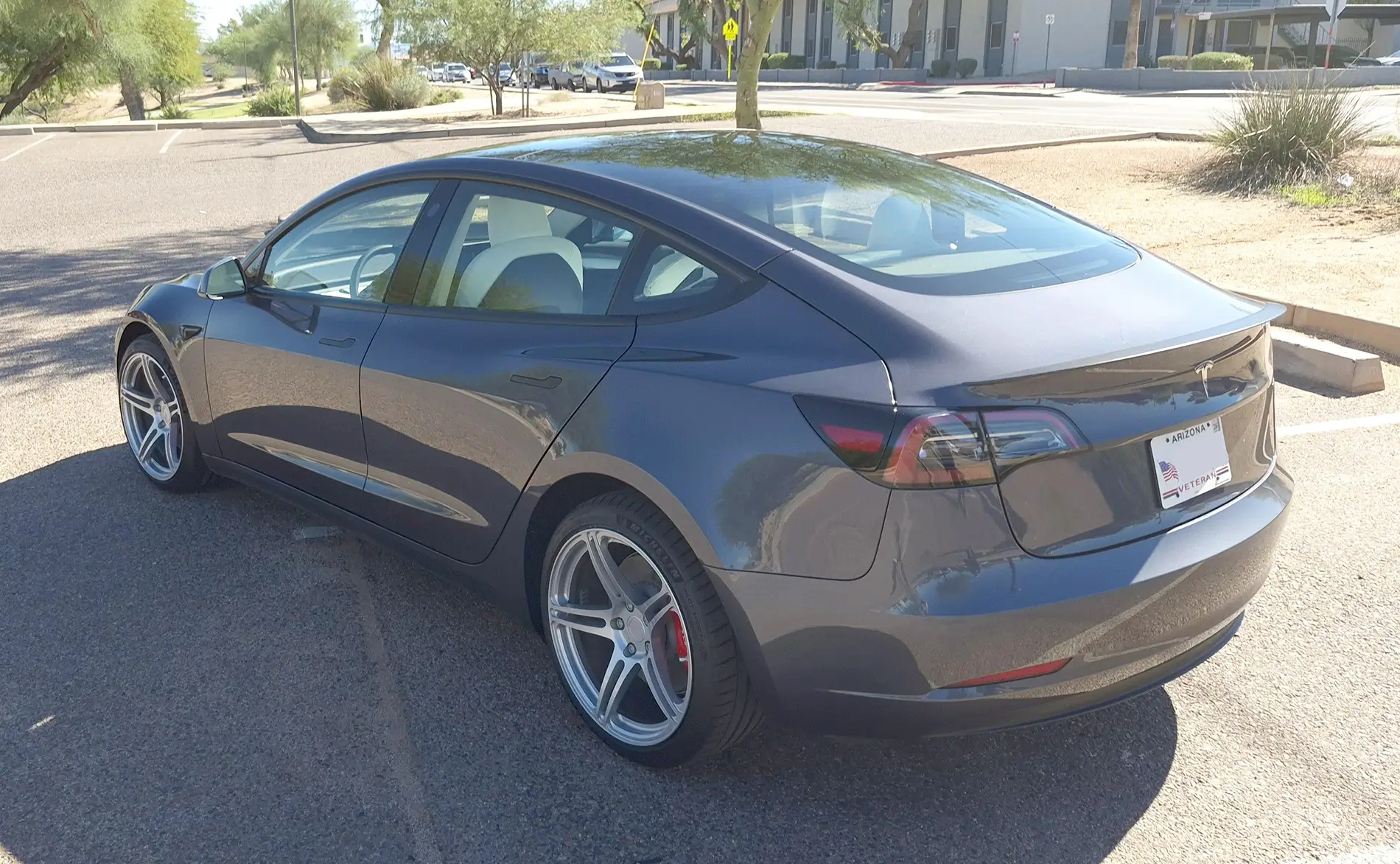 Slate Auto Pickup Truck Introductions & Welcome Thread 👋 1775847052332-pu