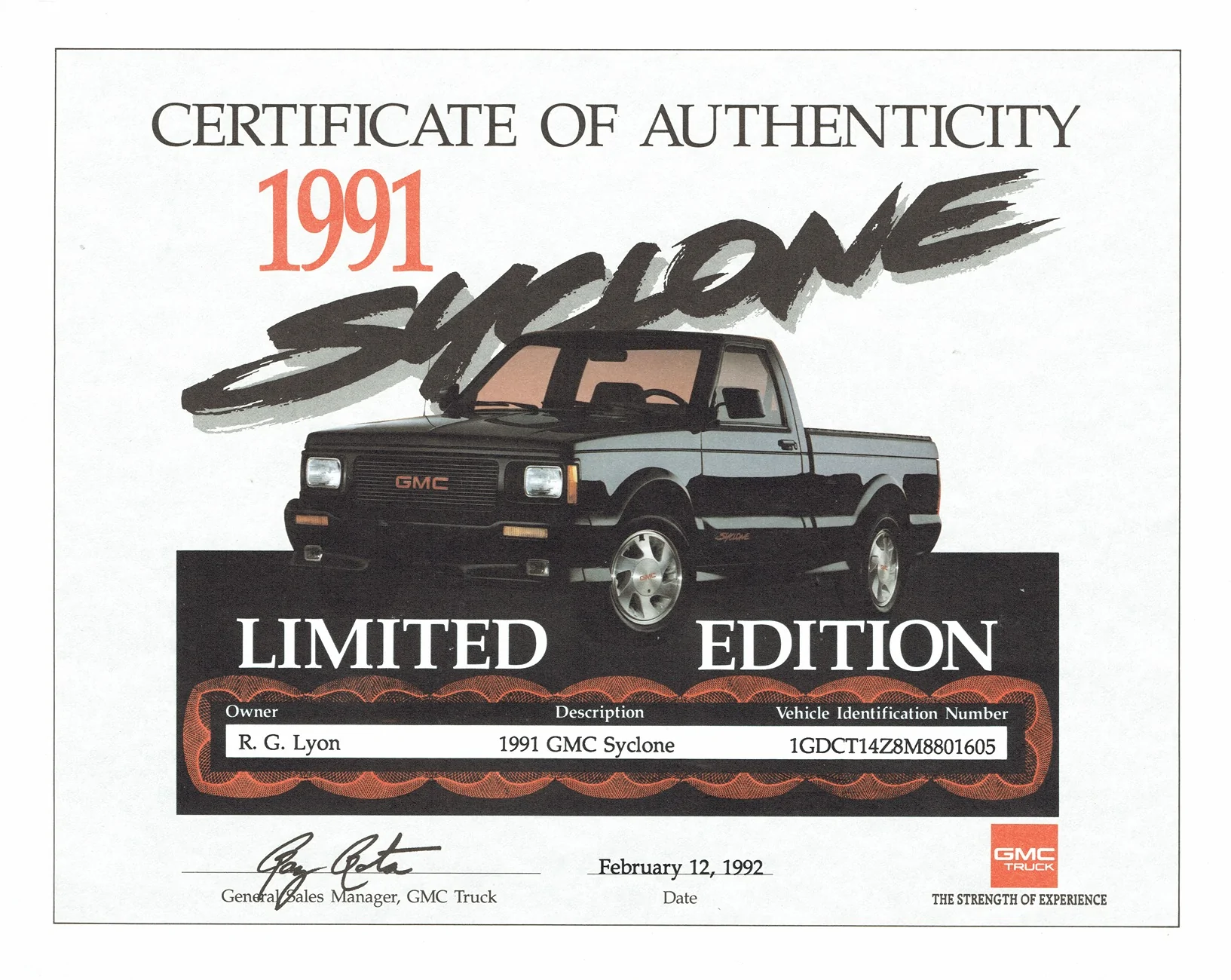 Slate Auto Pickup Truck Introductions & Welcome Thread 👋 OfficePC_20260315_144051