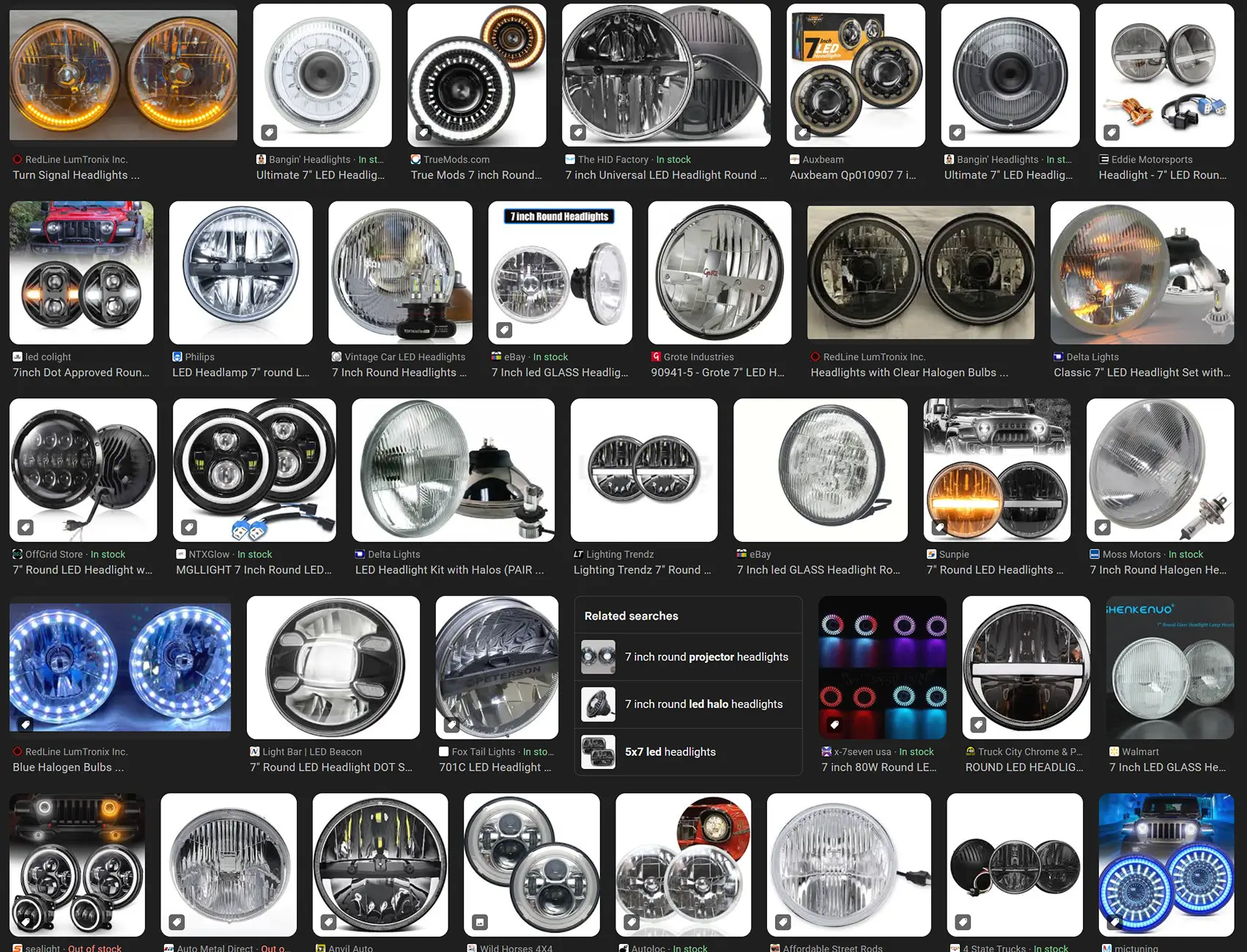 Slate Auto Pickup Truck Slate full teardown after 160K miles Screenshot 2026-04-11 095221