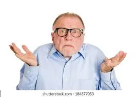 Slate Auto Pickup Truck Intrasting video 1775946441274-pm