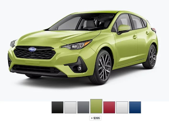 Slate Auto Pickup Truck Tisha Johnson on designing the ultimate affordable electric pickup 1776042643707-ao