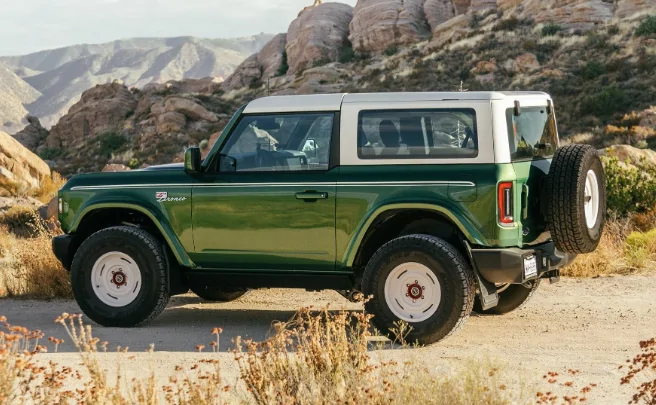 Slate Auto Pickup Truck Slate full teardown after 160K miles 1776046601960-jc