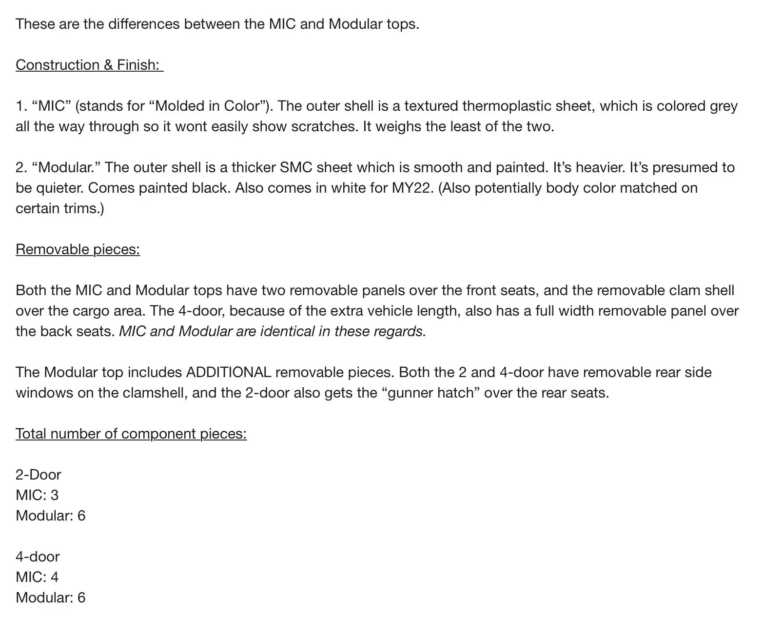 Slate Auto Pickup Truck Slate full teardown after 160K miles 1776080956888-cg