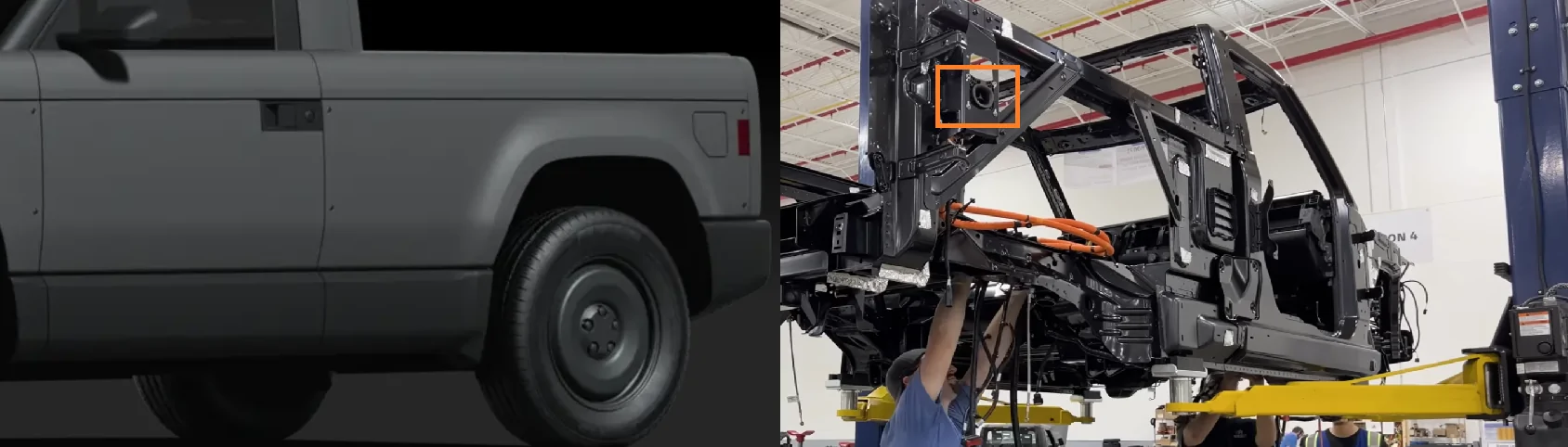 Slate Auto Pickup Truck What side will Charging Port be on? 1776091318997-oo