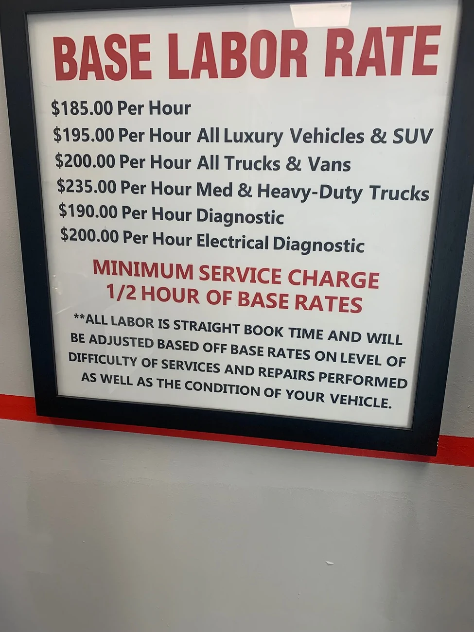 Slate Auto Pickup Truck How much does Slate need to sell to be considered "successful"? IMG_2299