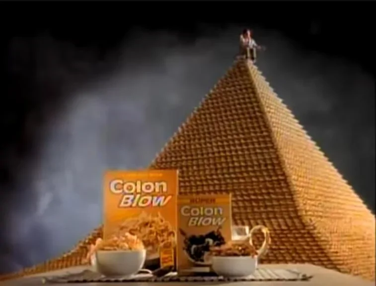 Slate Auto Pickup Truck Slate raises another $650M in Series C funding. Preorders sales begin June! 1776104969929-k0