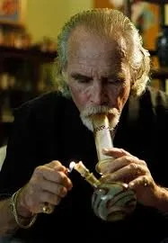 Slate Auto Pickup Truck Huge ashtray? 1776107601546-1q