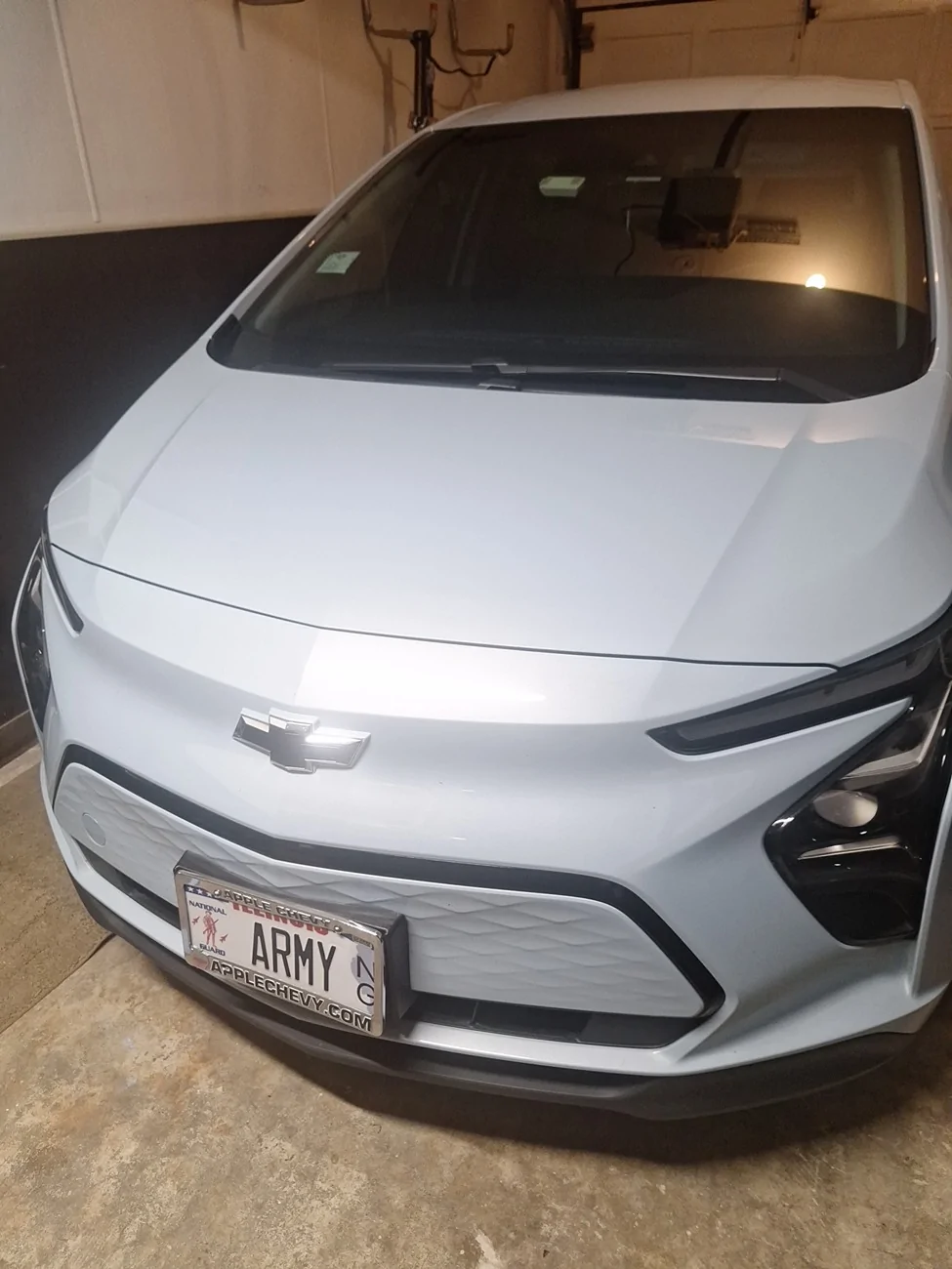 Slate Auto Pickup Truck License Plates 22bba6f0-e172-4b92-b905-31e6e1ce0eca