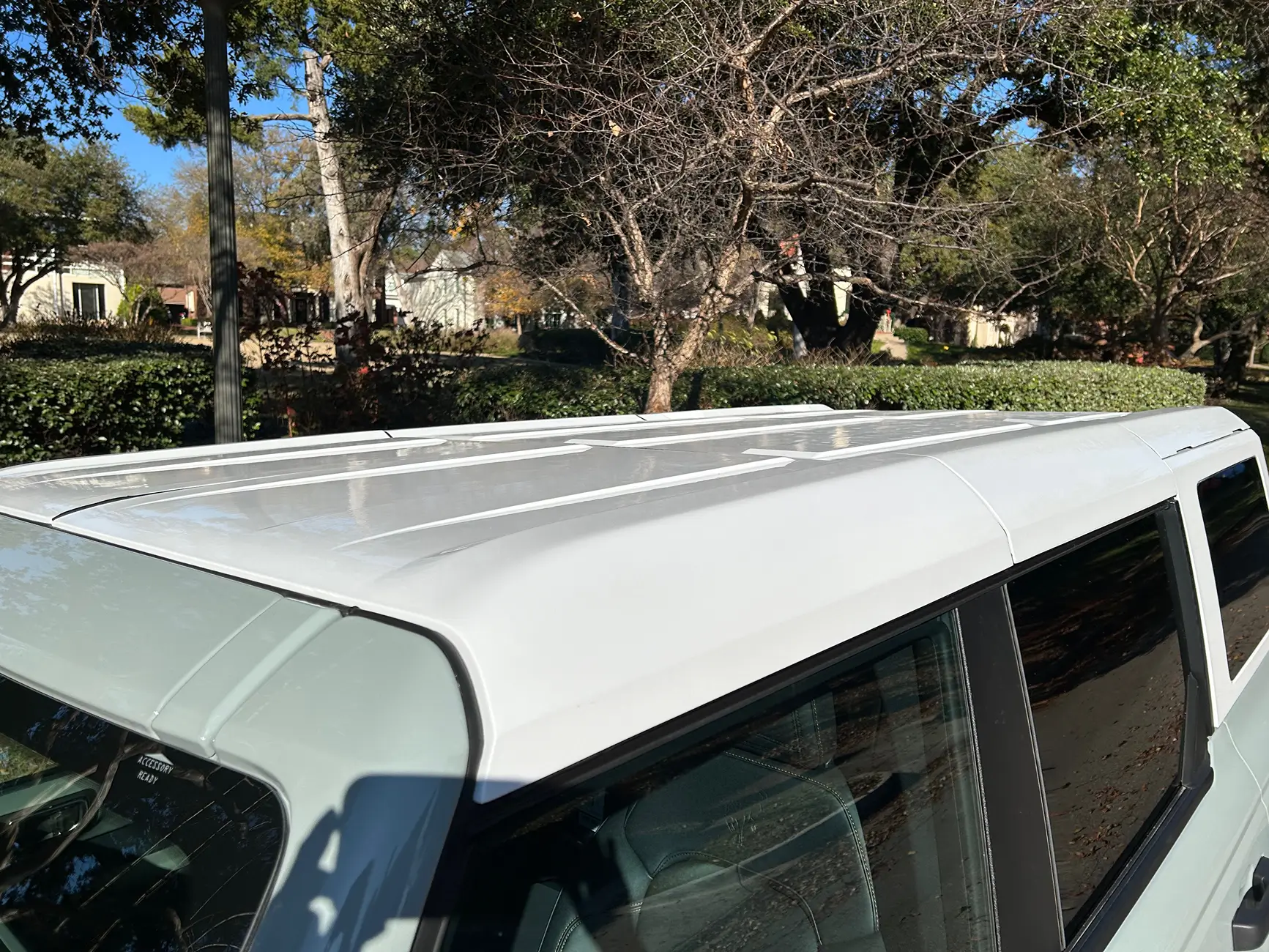 Slate Auto Pickup Truck Slate full teardown after 160K miles 1776127878519-ra