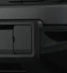 Slate Auto Pickup Truck License Plates 1776213091428-p8