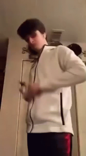 Slate Auto Pickup Truck Pre-orders starting in June! See OFFICIAL confirmation from Slate Auto e3861b72054f6b7906c9f06423dd63db