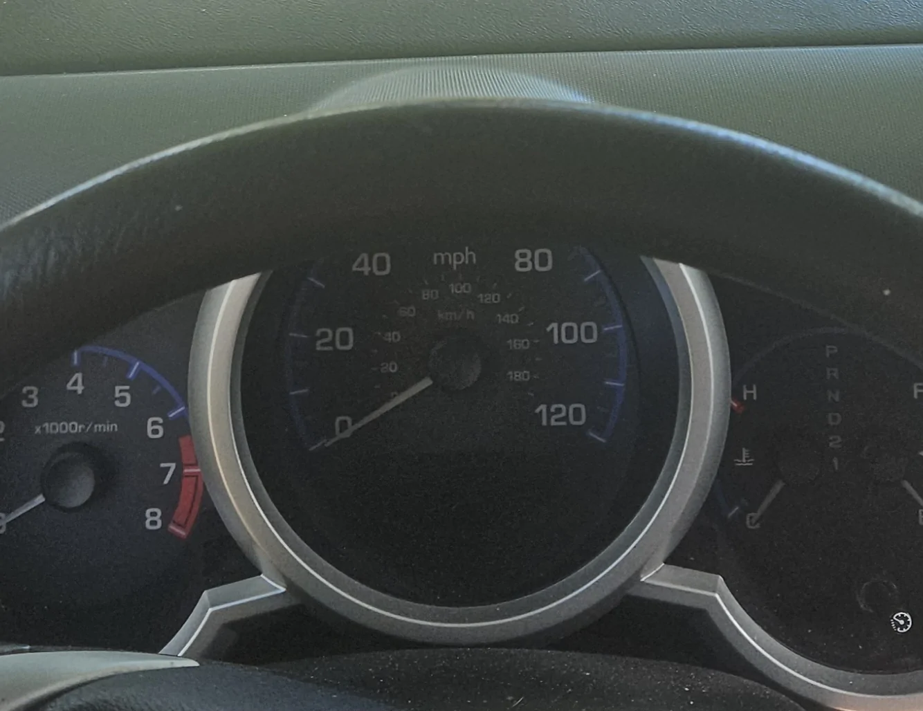 Slate Auto Pickup Truck Pre-orders starting in June! See OFFICIAL confirmation from Slate Auto 1000048230