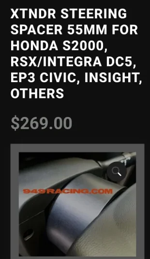 Slate Auto Pickup Truck Pre-orders starting in June! See OFFICIAL confirmation from Slate Auto 1776227149301-ch