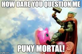 Slate Auto Pickup Truck Pre-orders starting in June! See OFFICIAL confirmation from Slate Auto you dare question me