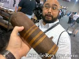 Slate Auto Pickup Truck Huge ashtray? 1776439975967-u2