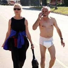 Slate Auto Pickup Truck Huge ashtray? 1776449884496-d