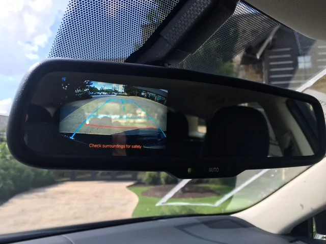 Slate Auto Pickup Truck Why do YOU want a Slate? 1776585669426-7k