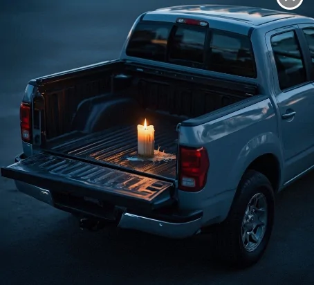 Slate Auto Pickup Truck Hey Slate - Give us a one-year anniversary video this Friday? IMG_2736