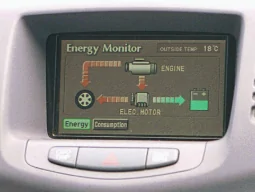 Slate Auto Pickup Truck Why do YOU want a Slate? 1776646552195-7z