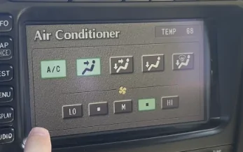 Slate Auto Pickup Truck Why do YOU want a Slate? 1776646581263-u2