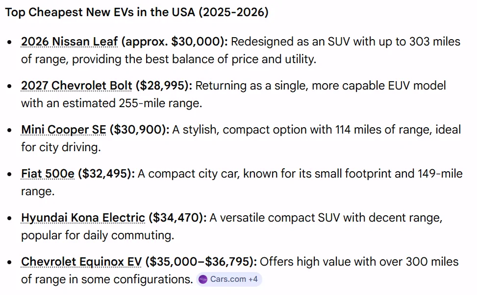 Slate Auto Pickup Truck Where's the new CEO? 1776778855894-e9