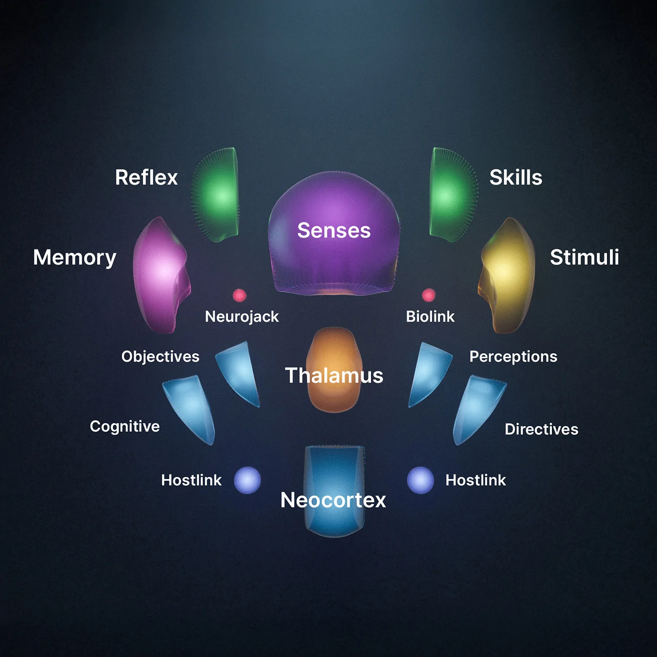 Slate Auto Pickup Truck The Donut Story Continues. grid-img1