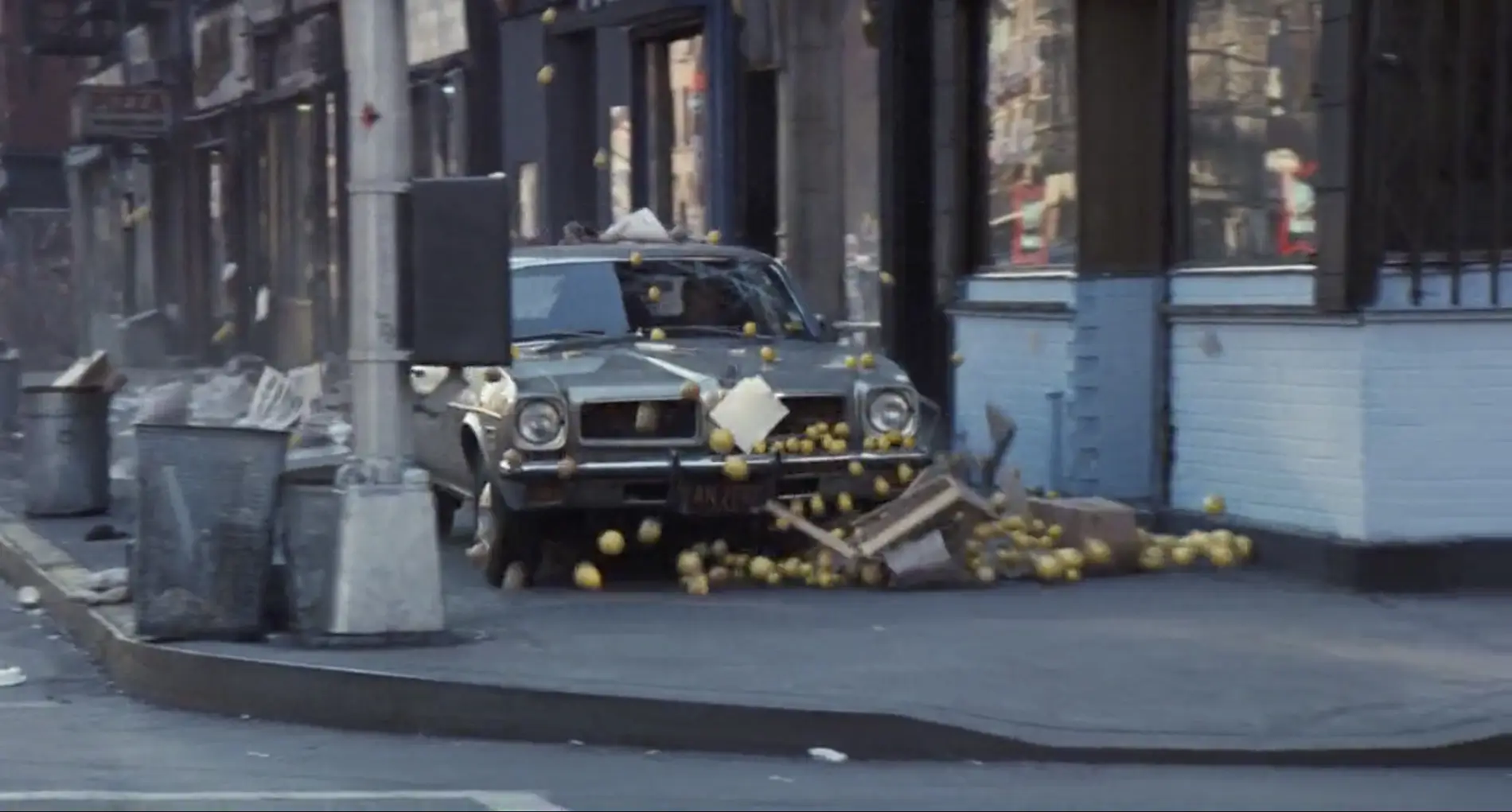 Slate Auto Pickup Truck License Plates 1776820526406-5q