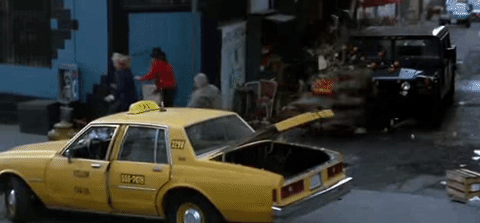 Slate Auto Pickup Truck License Plates 6695d239f5c00821471a3e89_Fruit-Stand-Car-Chase