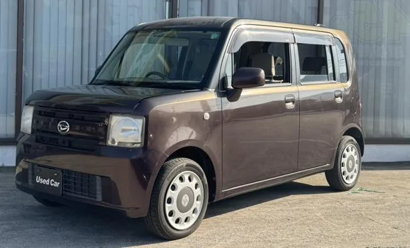 Slate Auto Pickup Truck The car I had dreamed of before the slate. 1776822061358-w6