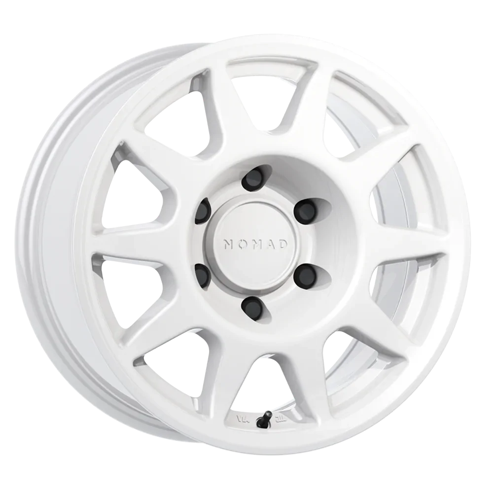 Slate Auto Pickup Truck My latest build and wallpaper 1776980299013-za