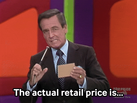 Slate Auto Pickup Truck Price 1777028300342-zw