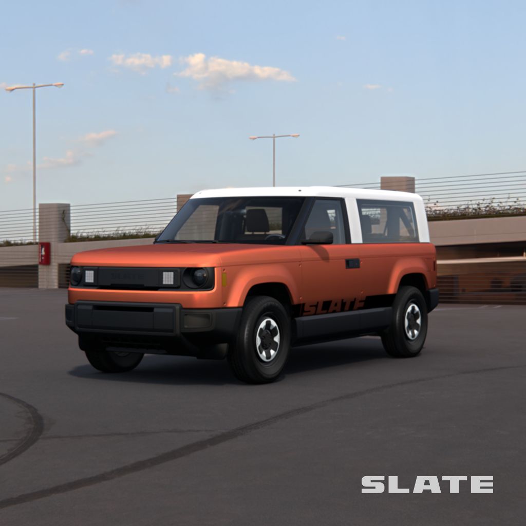 Slate Auto Pickup Truck What's your Slate build look like? Post your Share Code 👨🏻‍💻 Quarter_Portrait&width=1024&height=1024&format=