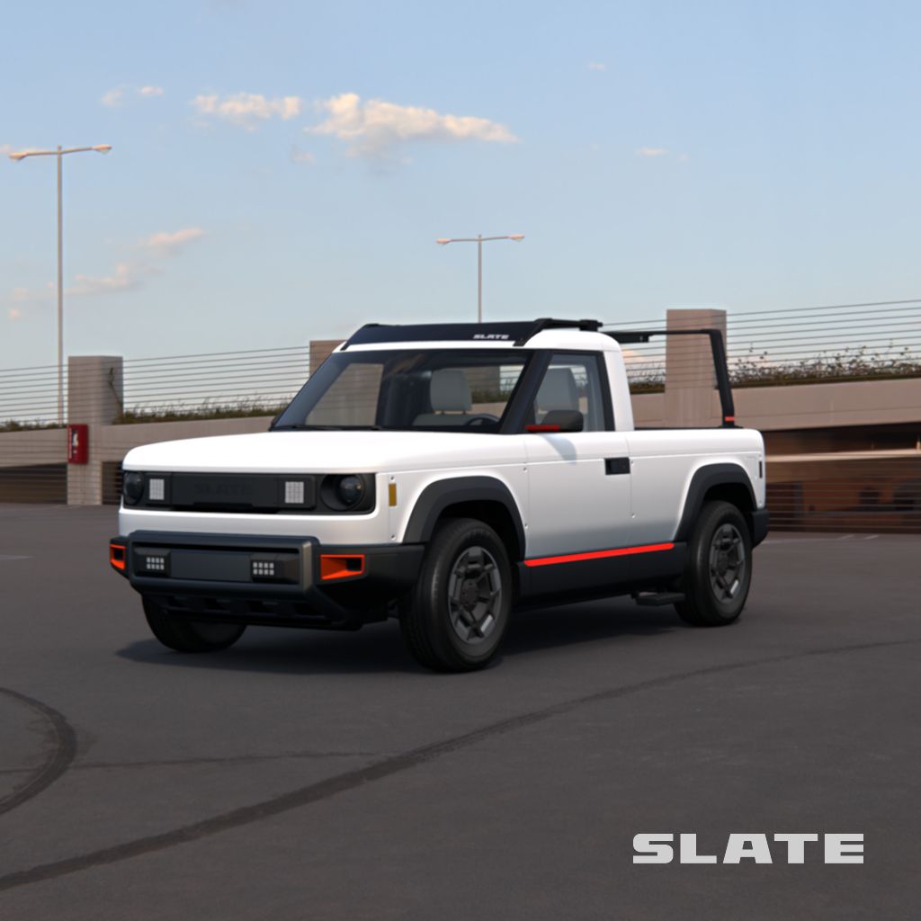 Slate Auto Pickup Truck What's your Slate build look like? Post your Share Code 👨🏻‍💻 Quarter_Portrait&width=1024&height=1024&format=