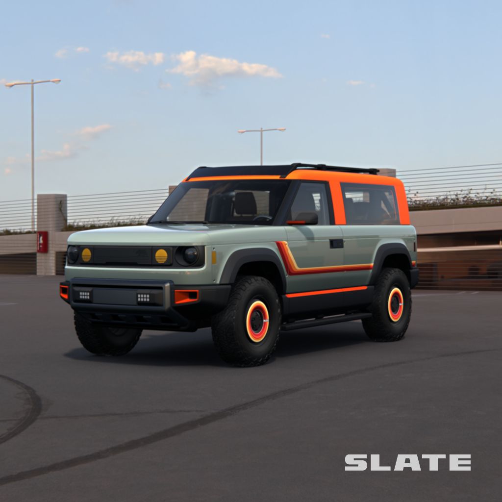 Slate Auto Pickup Truck What's your Slate build look like? Post your Share Code 👨🏻‍💻 elets-MI-Bird%2CIA-Slatelets-Paw%2CIA-Slatelets-26