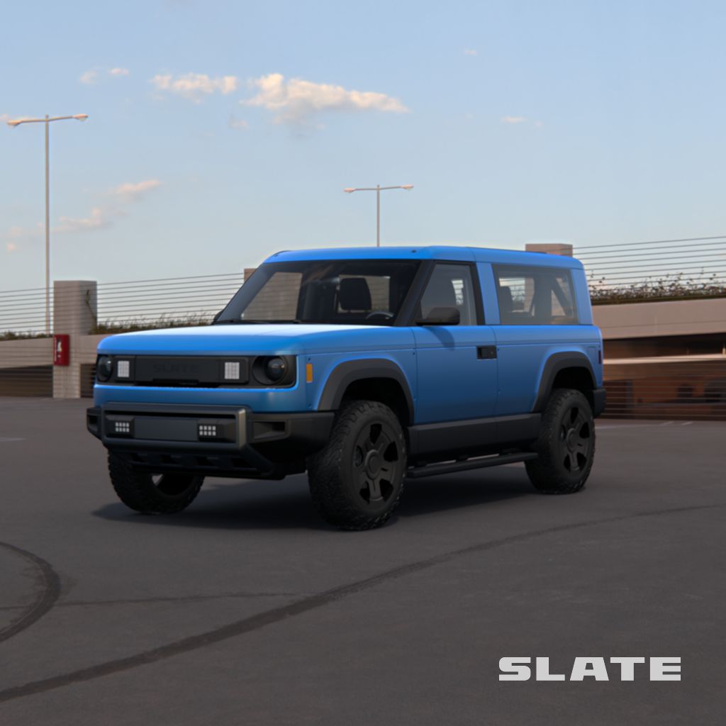 Slate Auto Pickup Truck What's your Slate build look like? Post your Share Code 👨🏻‍💻 Quarter_Portrait&width=1024&height=1024&format=