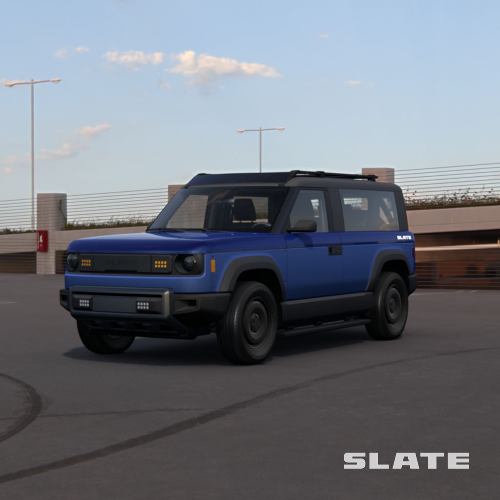 Slate Auto Pickup Truck What's your Slate build look like? Post your Share Code 👨🏻‍💻 Quarter_Portrait&width=1024&height=1024&format=