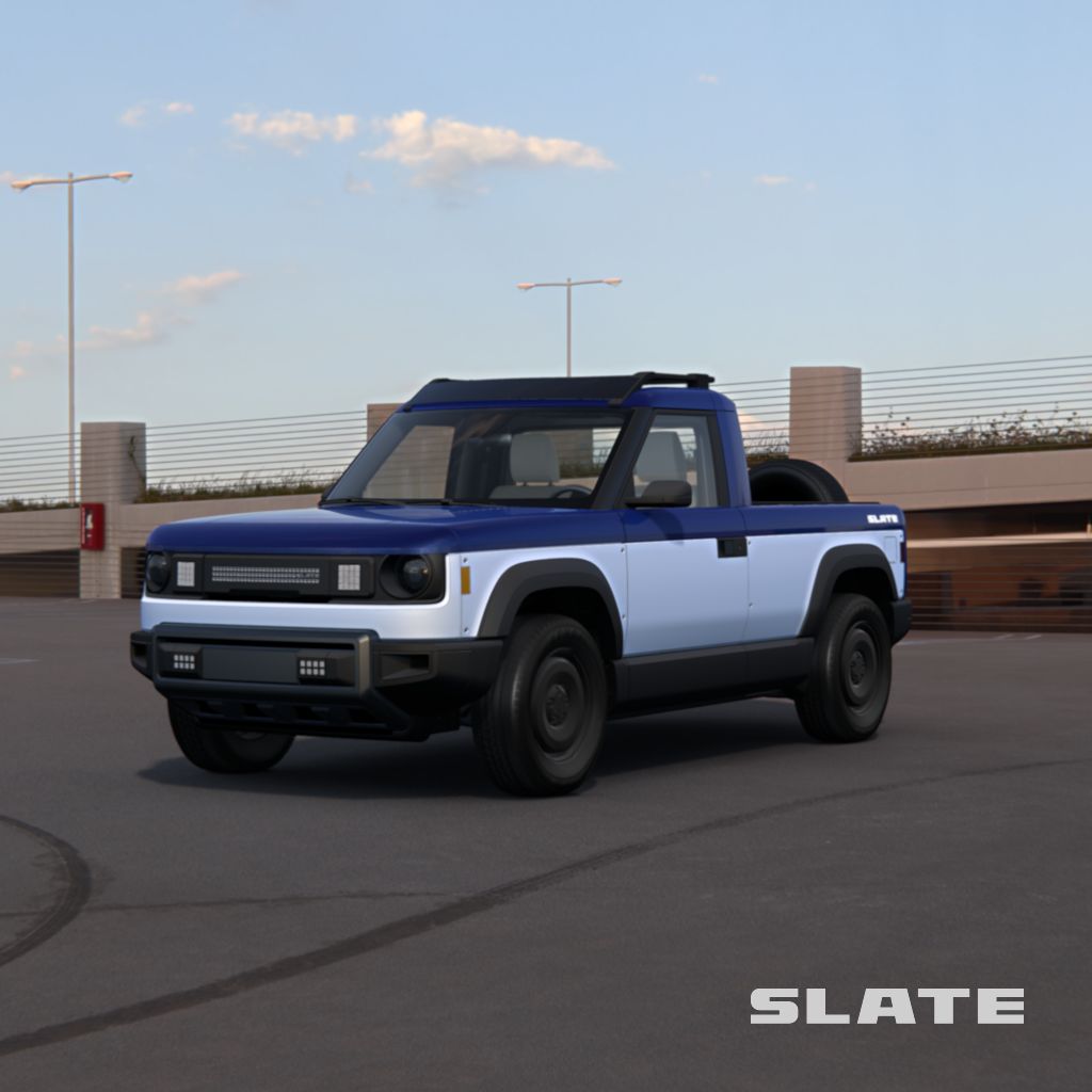 Slate Auto Pickup Truck What's your Slate build look like? Post your Share Code 👨🏻‍💻 Quarter_Portrait&width=1024&height=1024&format=