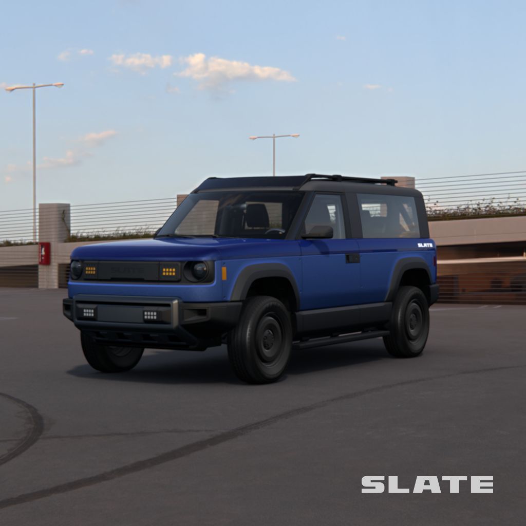 Slate Auto Pickup Truck What's your Slate build look like? Post your Share Code 👨🏻‍💻 Quarter_Portrait&width=1024&height=1024&format=