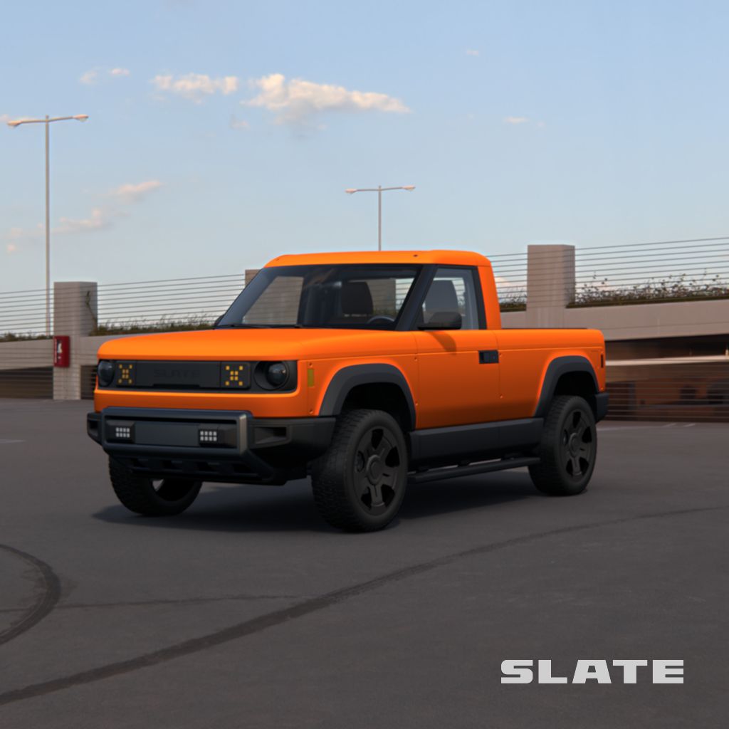 Slate Auto Pickup Truck What's your Slate build look like? Post your Share Code 👨🏻‍💻 Quarter_Portrait&width=1024&height=1024&format=