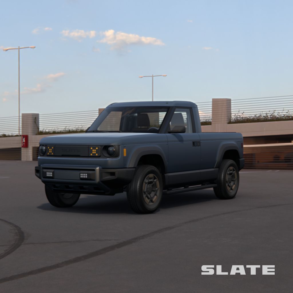 Slate Auto Pickup Truck What's your Slate build look like? Post your Share Code 👨🏻‍💻 Quarter_Portrait&width=1024&height=1024&format=
