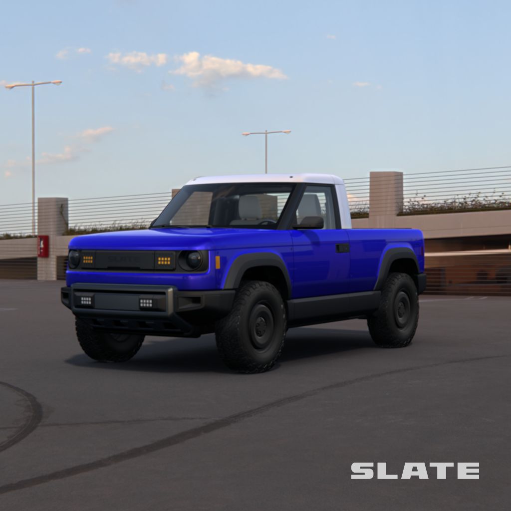 Slate Auto Pickup Truck What's your Slate build look like? Post your Share Code 👨🏻‍💻 Quarter_Portrait&width=1024&height=1024&format=