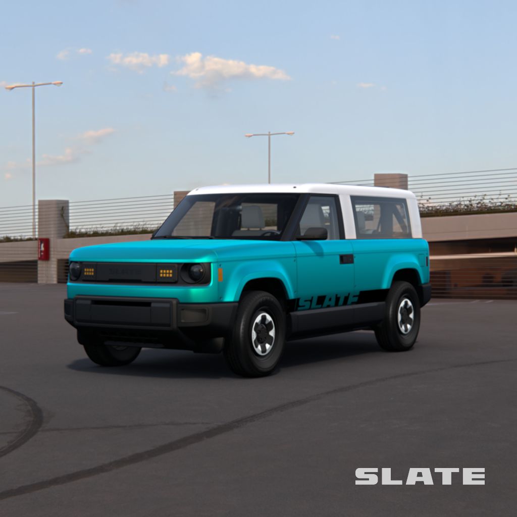 Slate Auto Pickup Truck What's your Slate build look like? Post your Share Code 👨🏻‍💻 Quarter_Portrait&width=1024&height=1024&format=