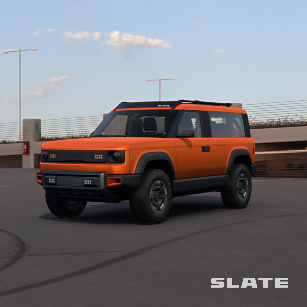 Slate Auto Pickup Truck What's your Slate build look like? Post your Share Code 👨🏻‍💻 Quarter_Portrait&width=1024&height=1024&format=