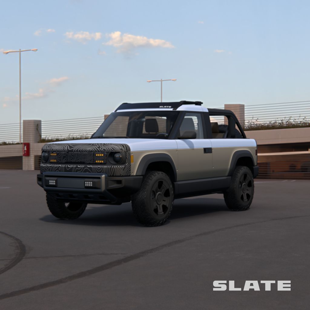 Slate Auto Pickup Truck What's your Slate build look like? Post your Share Code 👨🏻‍💻 Quarter_Portrait&width=1024&height=1024&format=